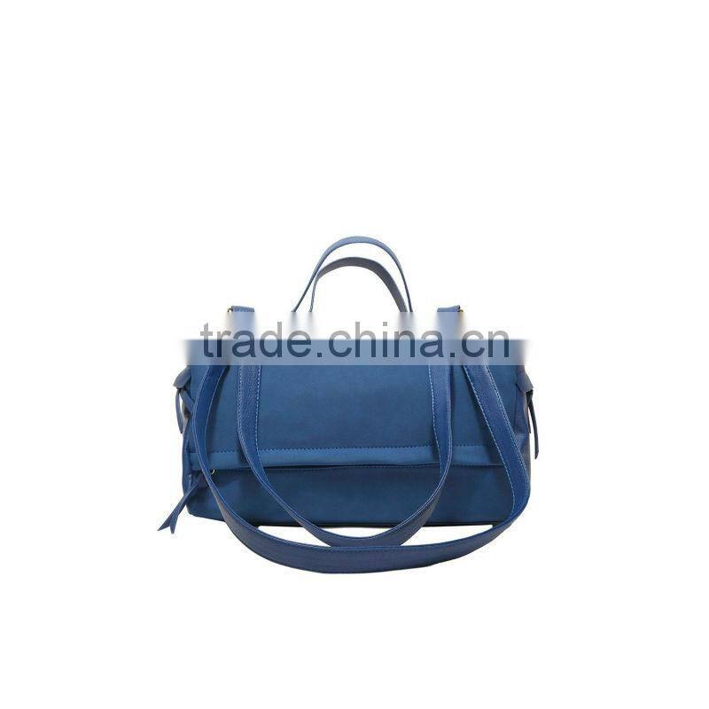 Durable PU Bags Handbags For Ladies