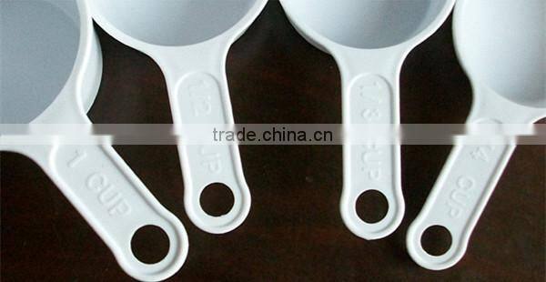 MS-3708 4PCS measuring cup set
