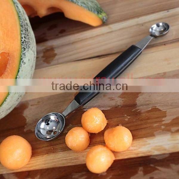 ST-2430 Classic Double Melon Baller