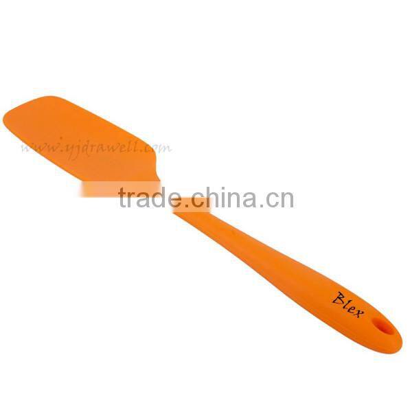 SP-1055 High Quality silicone soup ladle