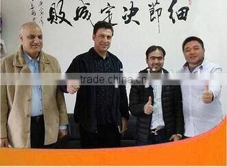 Japanese design scissors professional hair stylist scissor, popular barber cutting scissor