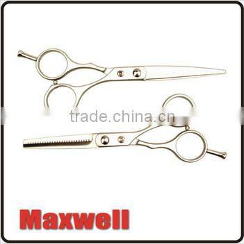 3pc Carbon Steel Aviation Snip Set