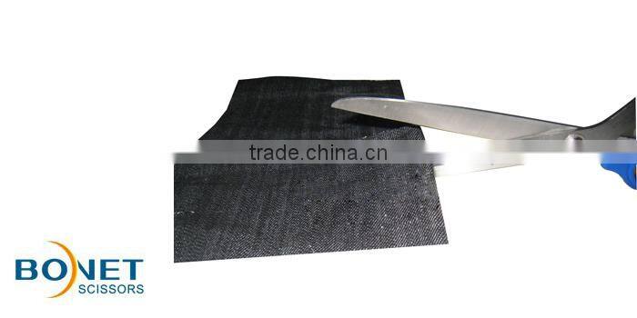 S12010 FDA certificated Heavy-Duty Professional Tailoring Shears