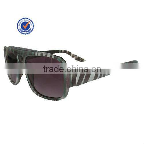 Small MOQ Unisex Sunglass