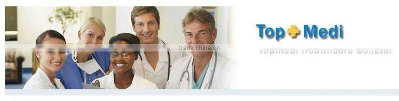 THS-30Q Stethoscope For Outdoors Use high quality acoustic effect