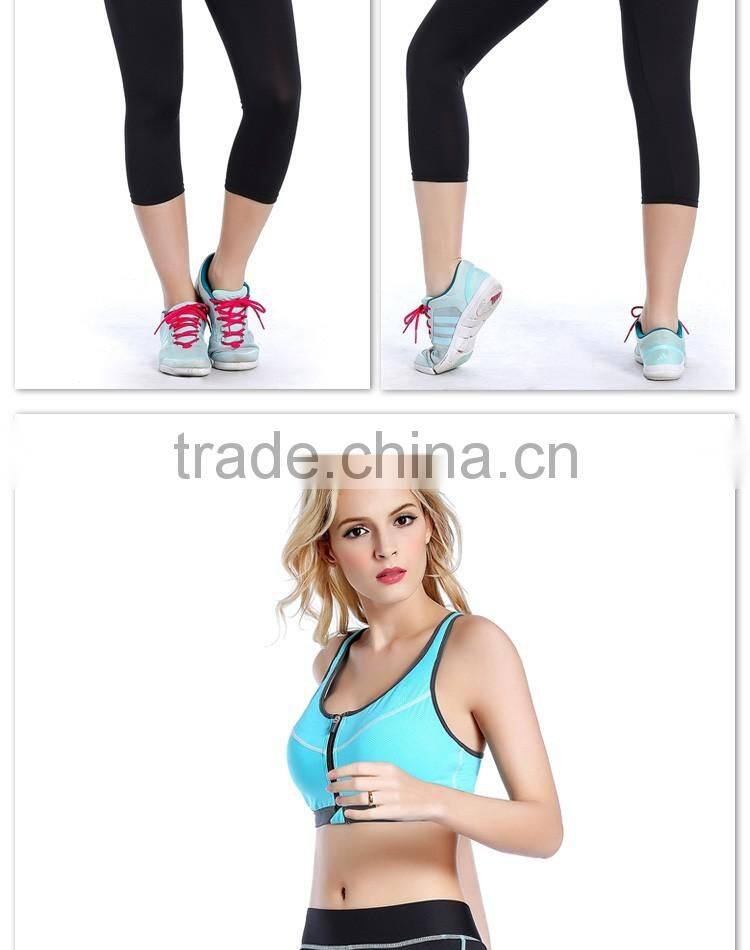 Wholesale women softable yoga casual pants