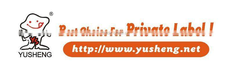 low salt potato chips