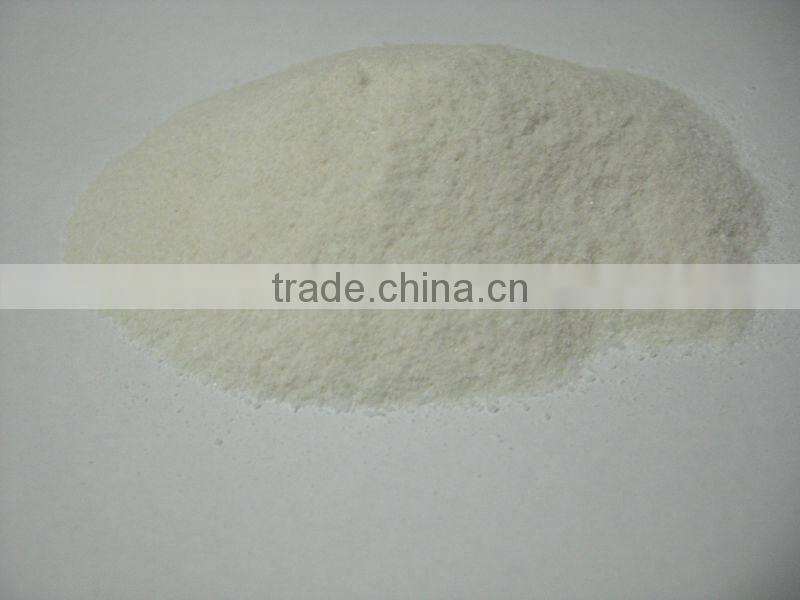 Jelly Powder Carrageenan