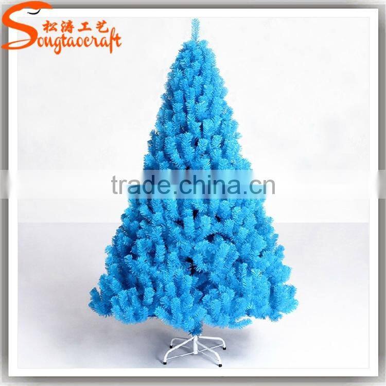 wholesale mini christmas tree decorations artificial christmastree decr indoor christmas tree