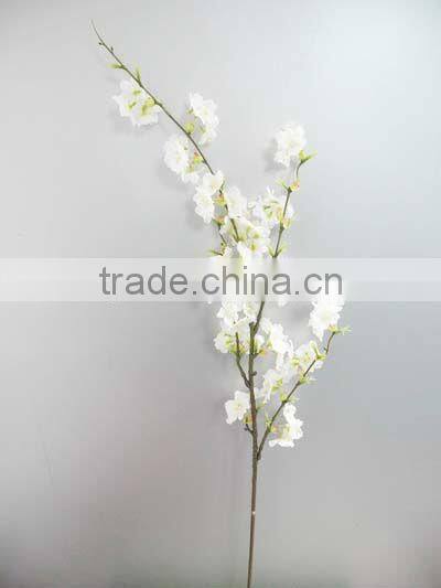 27044T japanese silk flower sakura artificial flower