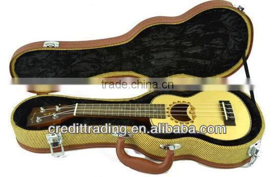 2014 Premium Stronger Acoustic Guitar Bag