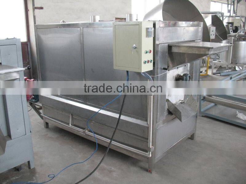 peanut butter grinding machine/peanut butter dispenser/peanut butter maker machine