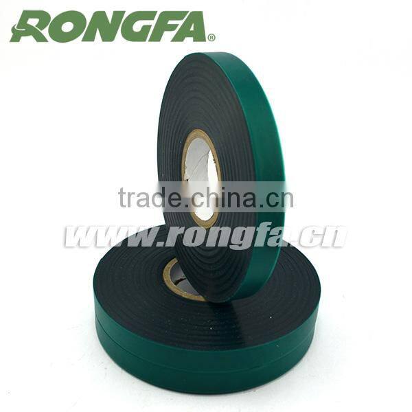 1/2 inch x300ft Plastic PVC garden binding tape