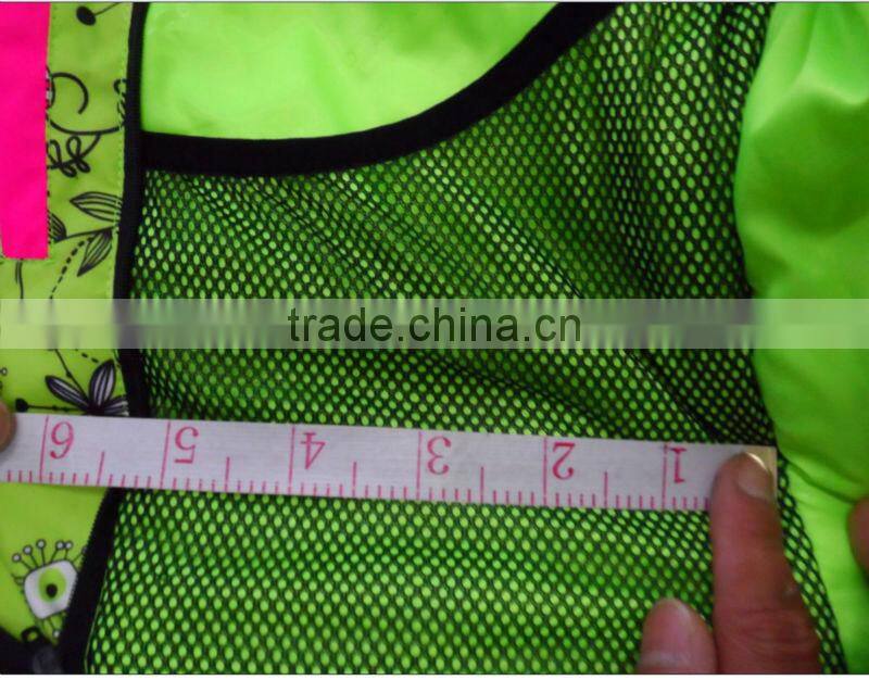 woman snow jacket, woman Waterproof Windproof jacket