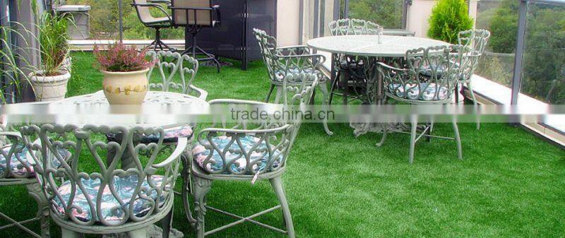 import cheap goods from china garden decor artificial turf prices