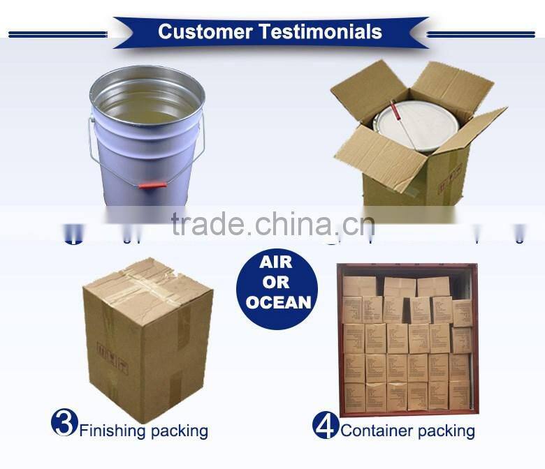 2016 hot sale hot melt Adhesives glue for clothing