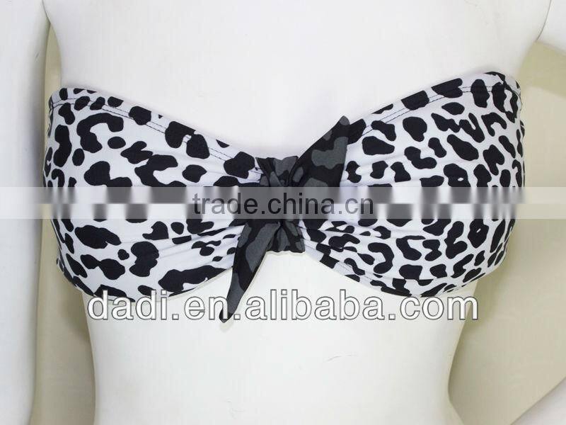 Hot Girl Sex Images Open Bikini