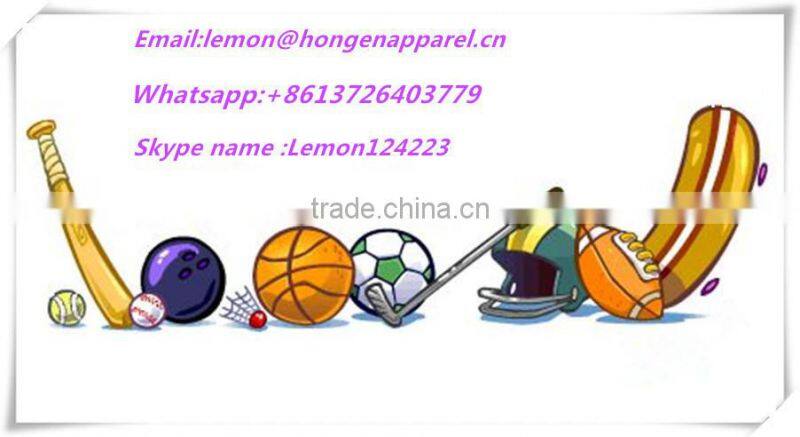 Latest high quality sexy tennis wear slim fit custom made /colorful stripe dress tennis set