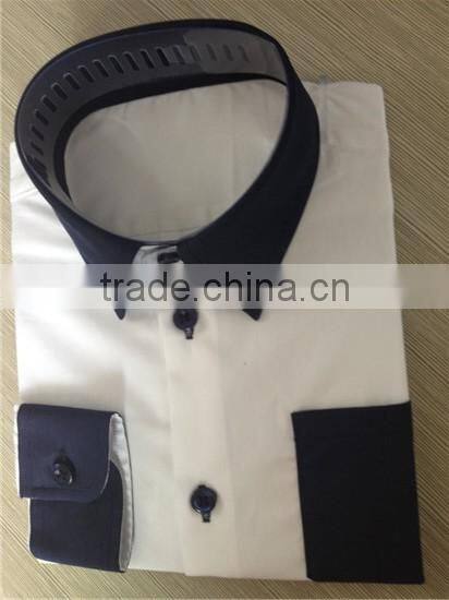 Wholesale baby boys clothing shirts fashion design kids/children shirts