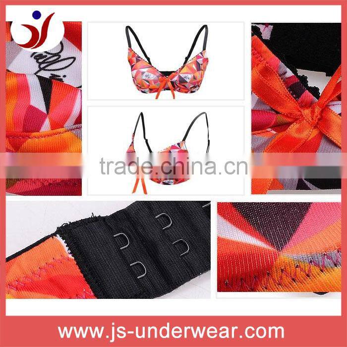 High quality sexy fancy teenage girls swimwear