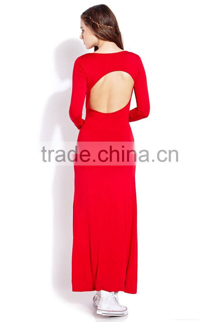 2014 new design fashion model dresses,women fashion maternity dress,casual dress print dress new fashion in 2014