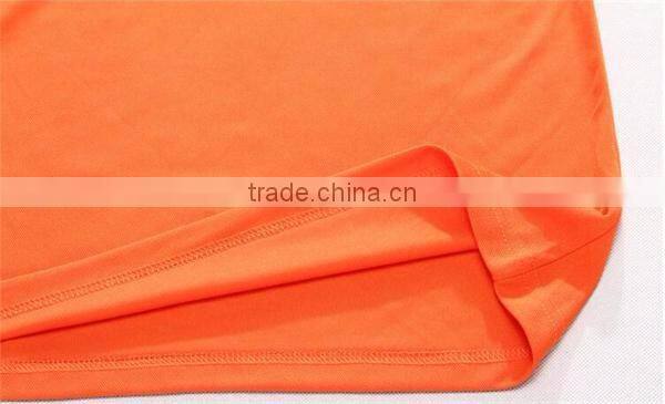 Personalized polo t shirt factory fake cute couple shirt design polo t shirt