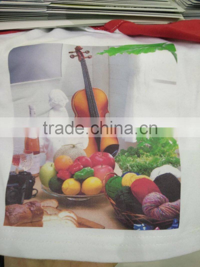 Original Japan best sell eco solvent flatbed printer