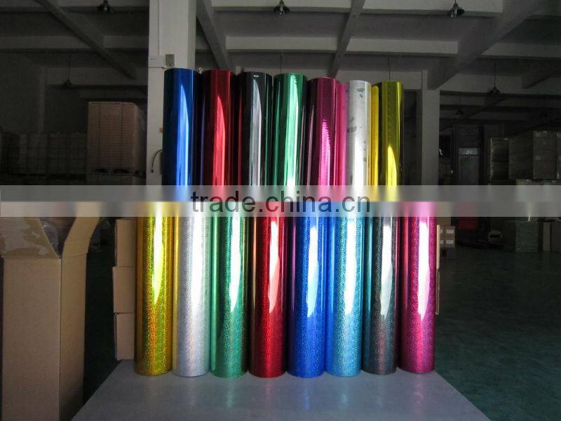 Heat transfer agfa hns film eco solvent printing white vinyl transfer film