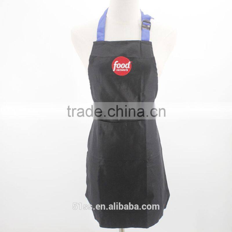 Get $100 coupon cotton kitchen apron