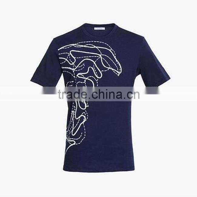 t shirts in bulk sport new pattern printing t-shir