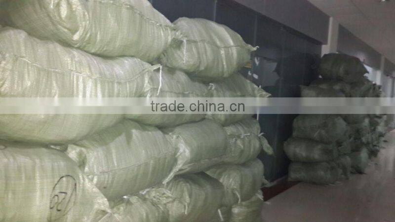 GZY 2016 cheap stock lady simple design blank hoodie sweatshirts