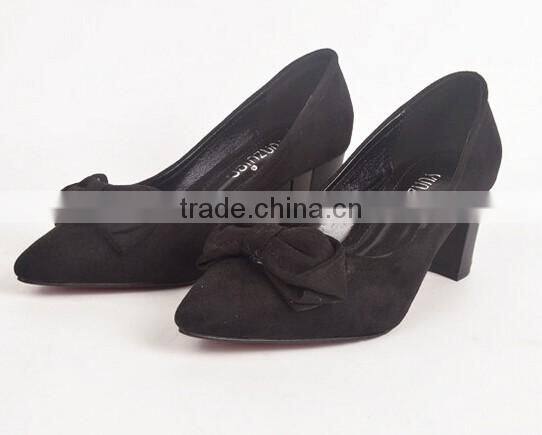 GZY bulk wholesale women shoes high heels
