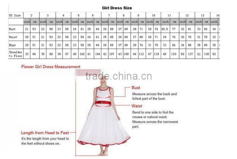 Beauty Yellow Lace Pageant Dresses for Little Girls