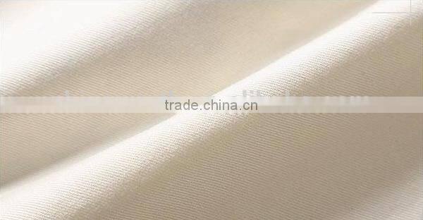 imported and exported pants/casual beige color plus size shorts