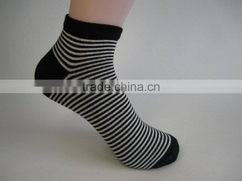 lovely women ankle socks cute teen girl's ankle socks