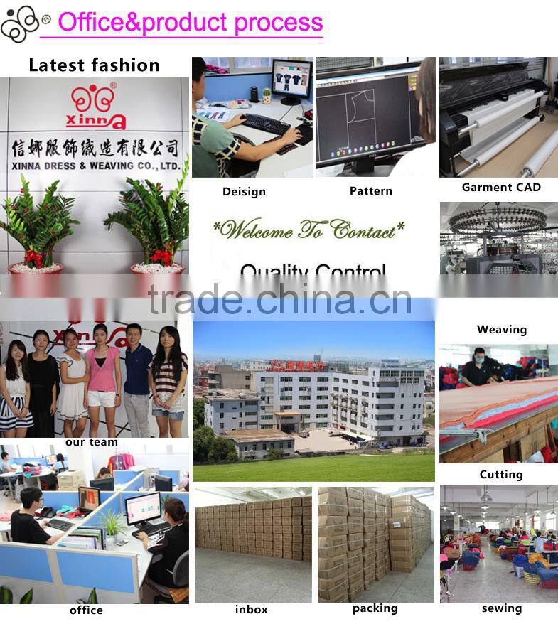 hot sale alibaba usa OEM new fashion smart casual clothing for women