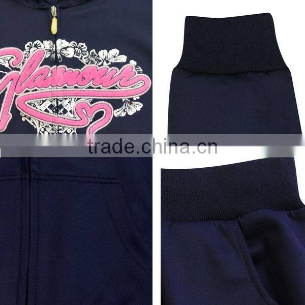 New Design hot sexy woman sports wear costumes