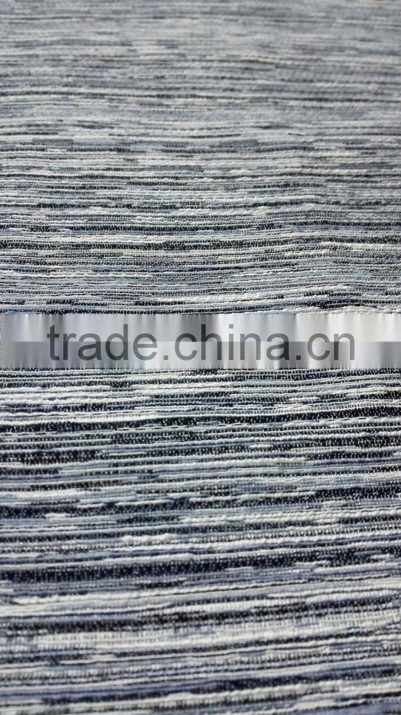 hight quality T/C woven jacquard for suit