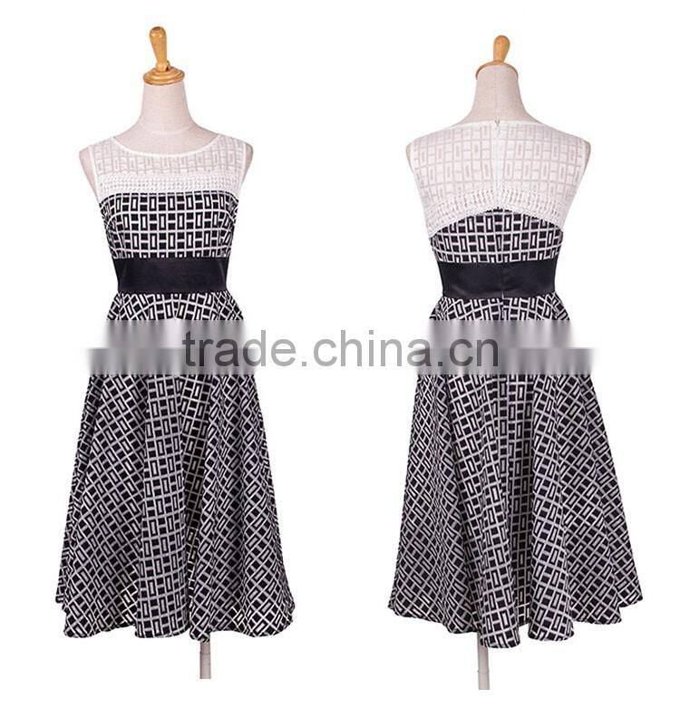 Maxnegio korean clothing online women office dress