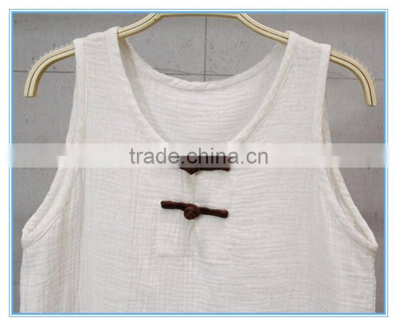 New Fashion Ladies Clothing Wholesale Latest Fashion Blouses