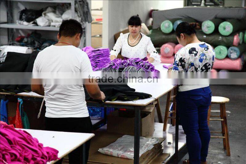 OEM top quality fitness and yoga wear active sportswear women yoga jacket