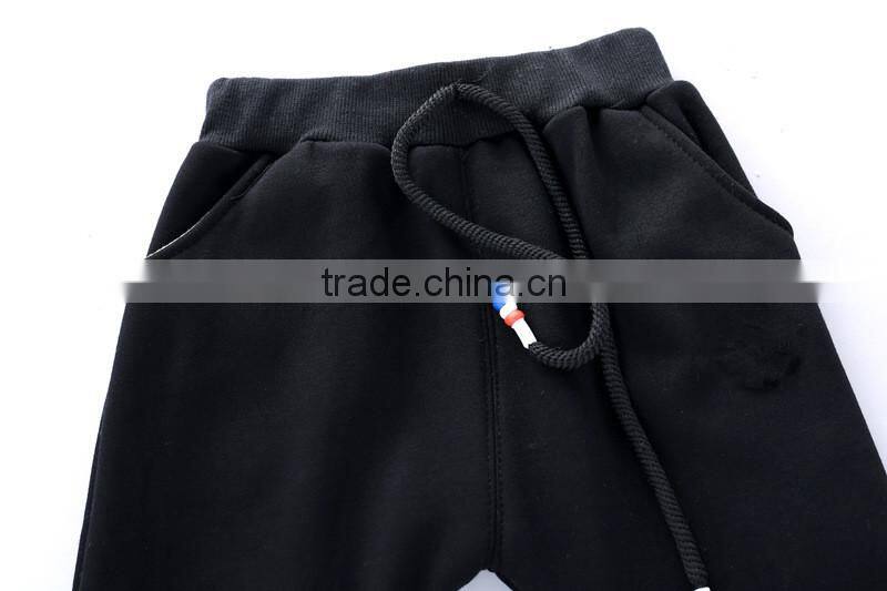 Children Crewneck Sweatshirt Custom Kids Thick Tracksuit Wholesale Fleece Cotton Funny Anime Sweatshirts Alibaba