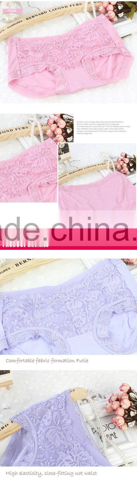High quality lower price lace sex women hot panties sexy designer panty sexy girls underwear panties undergarment women