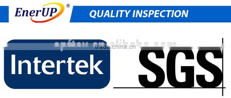 Outdoor mens merino wool socks wholesale