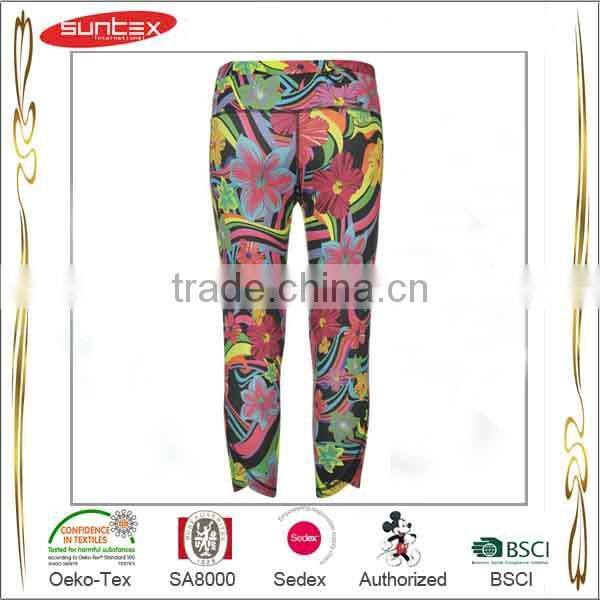 Suntex 100% Polyester Custom Basketball Uniforms Dry Fit Basketball Wear