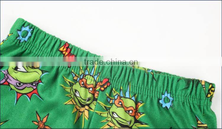 Baby body suits boy night suit