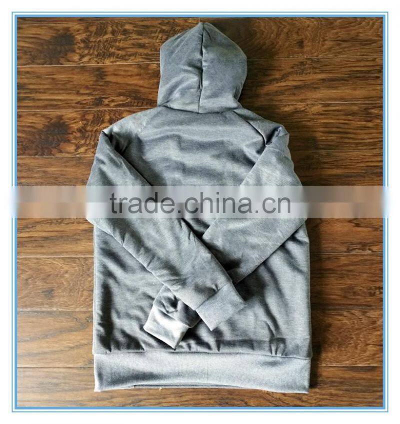 Wholesale pullover hoodies custom plain hoodies & sweatshirts, bulk sports hoodies, sublimation hoodies women lady hoody