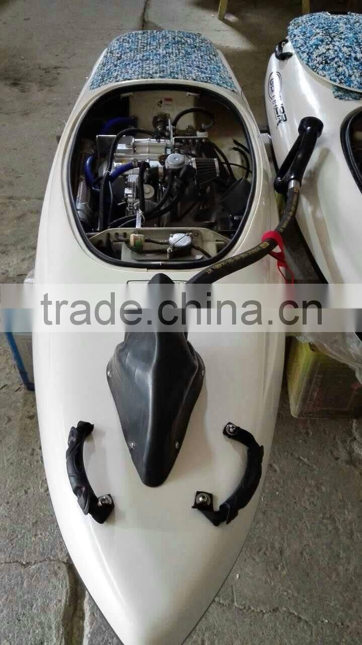 Power Ski Jetboard,Power Jet Surfboard 110C,paddle board