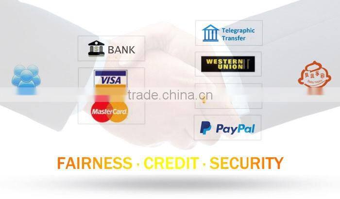 Top selling leather baby shoes of baby moccasins mix colors mix sizes