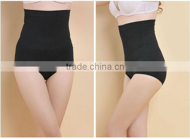 Factory Provide Cheap Seamless Open Hot Sex Women Photo Corset